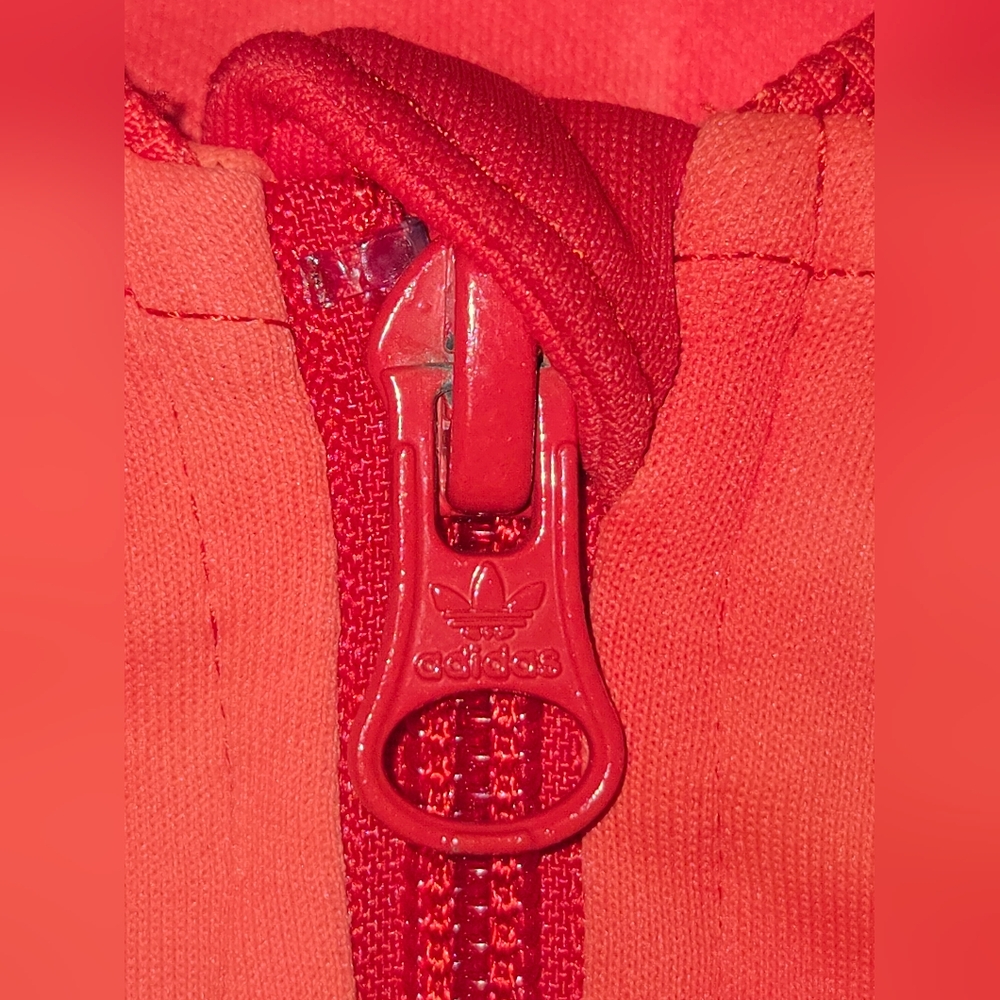 Adidas x Pharell Williams Collab Infant Track Suit - Picture 4 of 12